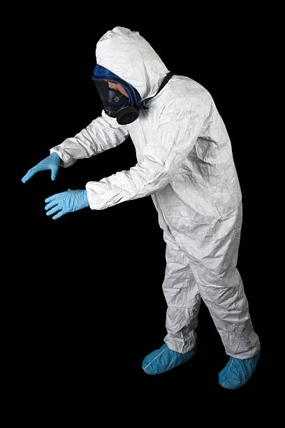Best Mold Odor Removal Services  in Ferron, UT